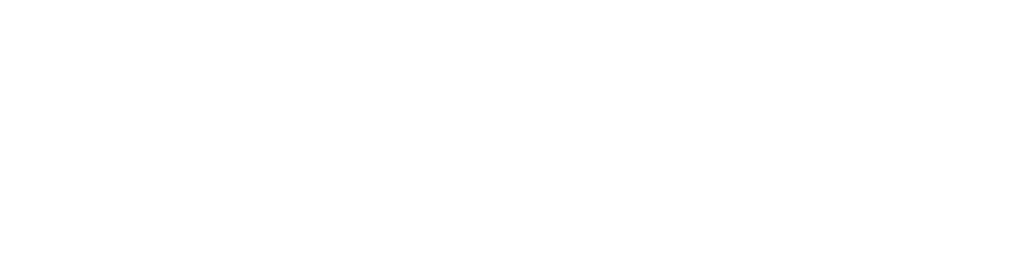 lume lab logó és márkanév minimalista stílusban