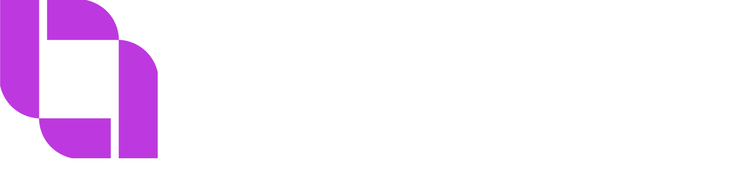 lume lab színes logó és márkanév modern designnal